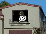 Terrorist13[1]